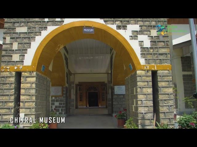 Best Places to Visit in Chitral | UNSEEN LOCAL LIFE OF CHITRAL | Top 10 Places to Visit in Chitral