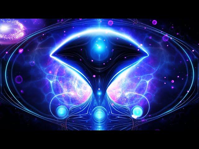 Arcturians: Light Codes and Energy Programming | Arcturian Frequency | Merkaba 11:11