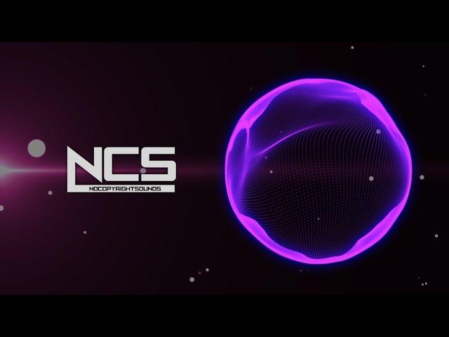 OVSKY - Lucky Charm [NCS Release]