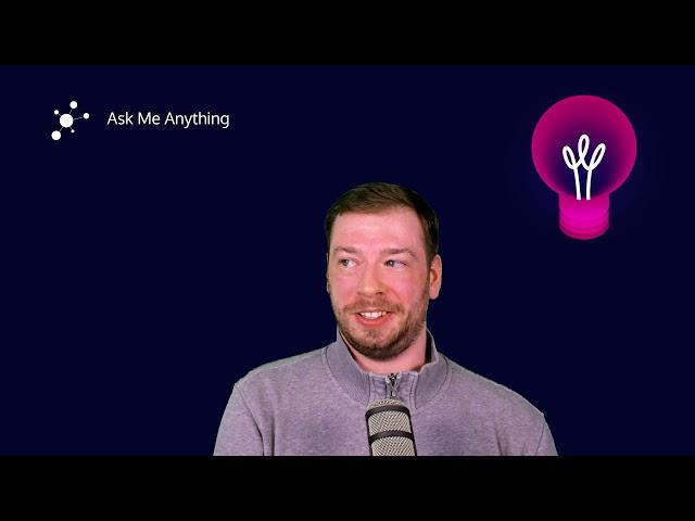 AMA Responses: Icinga Web 2