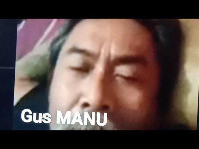 Satrio piningit mesias ratu adil imam Mahdi Kalki afatara