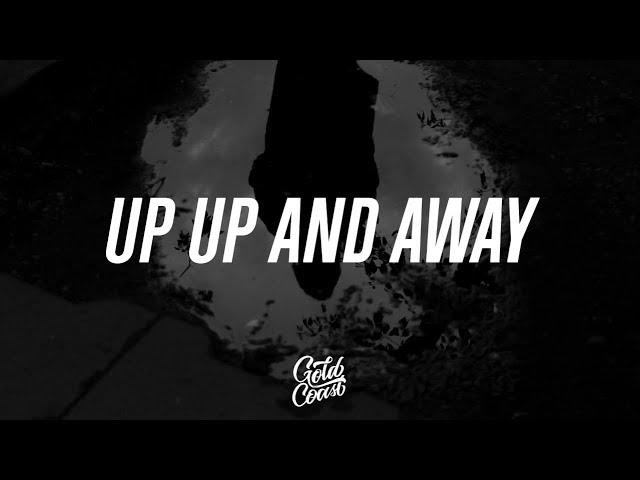 Juice Wrld - Up Up and Away