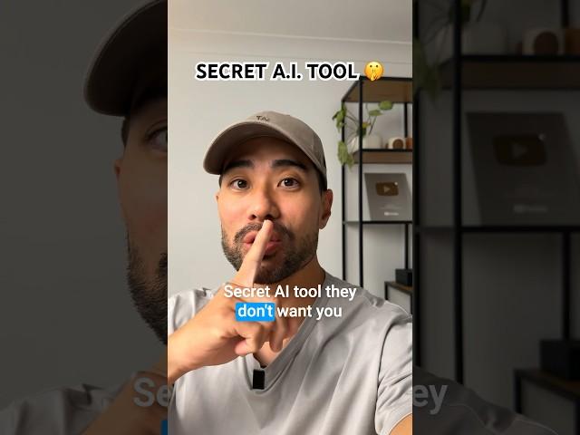 This AI Tool Creates Short Videos in Seconds!