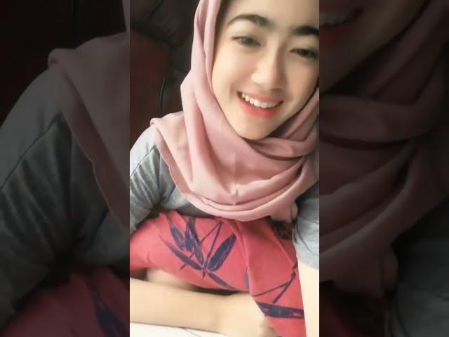 VIDIO VIRAL SYAKIRAH SELEB TIKTOK 46 ALBUM