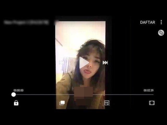 Video Mirip Gisel Terbaru Viral - Berita Jambiseru.com 7 November 2020