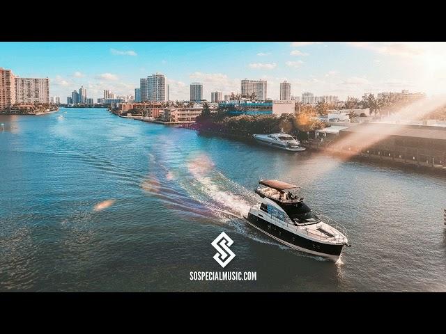 Rick Ross sample | Luxury Maybach Music type Loop | "Trenches" (prod. soSpecial)