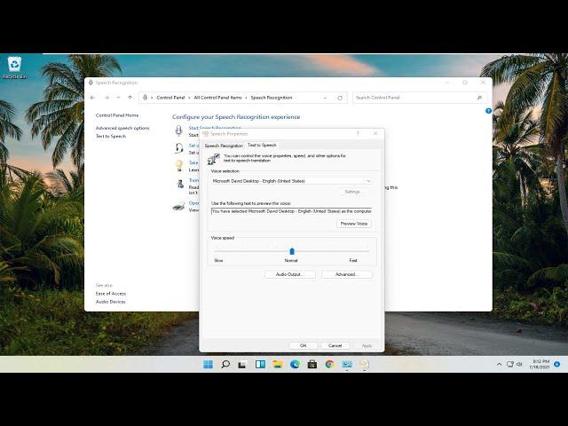 How to Require Computer Password After Waking up From Sleep in Windows 11