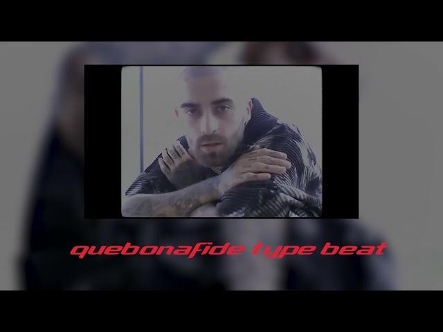 [FREE] Quebonafide x Taco Hemingway Type Beat - Za łatwo