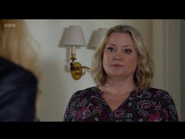 Eastenders 15/07/24 - Jane Beale returns!