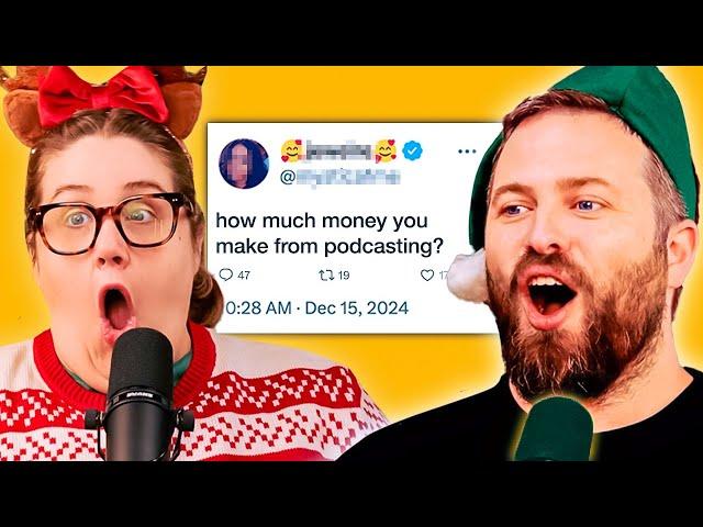 How To Make A Podcast