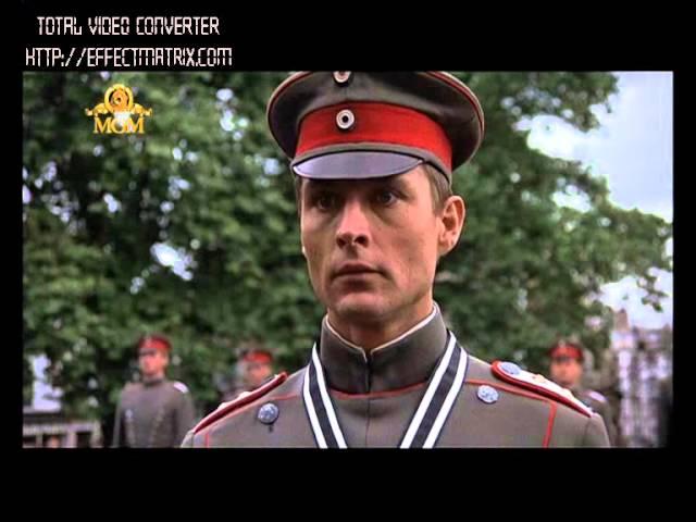 Von Richthofen and Brown (1971)