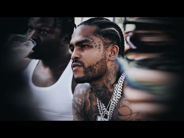 Dave East x Jim Jones Type Beat 2022 - "New Era" (prod. by Buckroll)