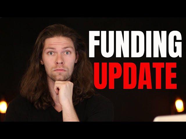 PPP Out of Funding Update: What You MUST Know