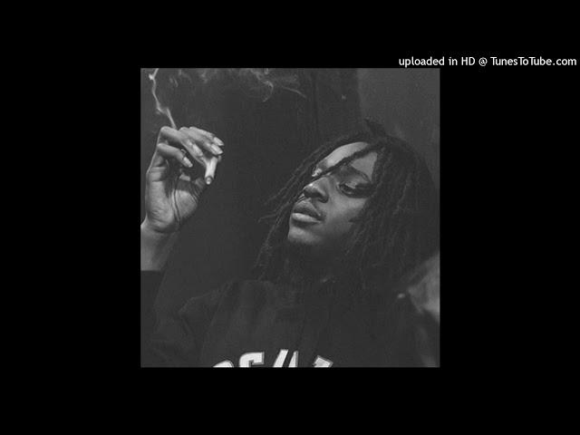 /FREE/Fenix Flexin x Rob Vicious Type Beat ''A27'' (prod. by klub2002)