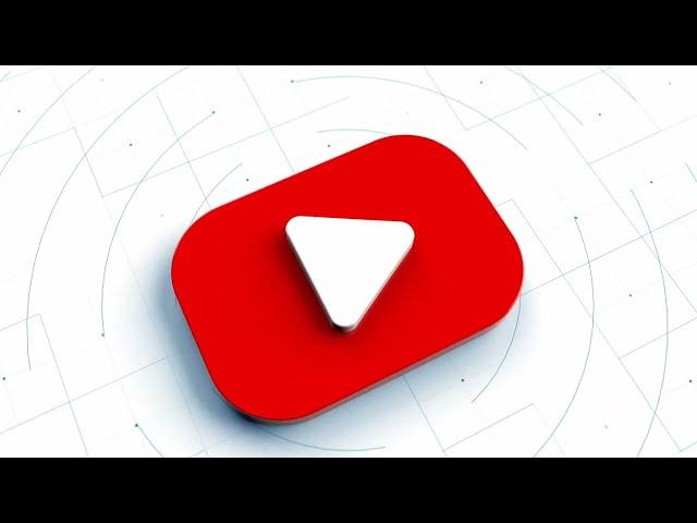 How to download free intro templates for Youtube #intro #template