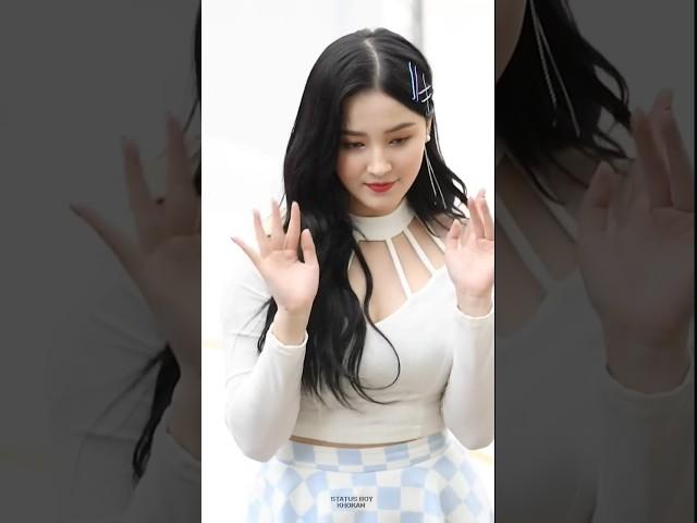 Nancy Momoland  Dance WhatsApp status 4K #shots