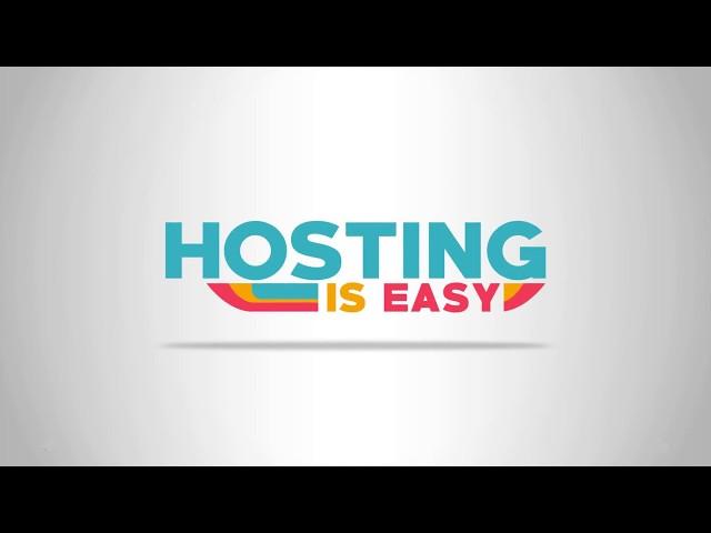 HostPapa Review and How to Get a Discount!