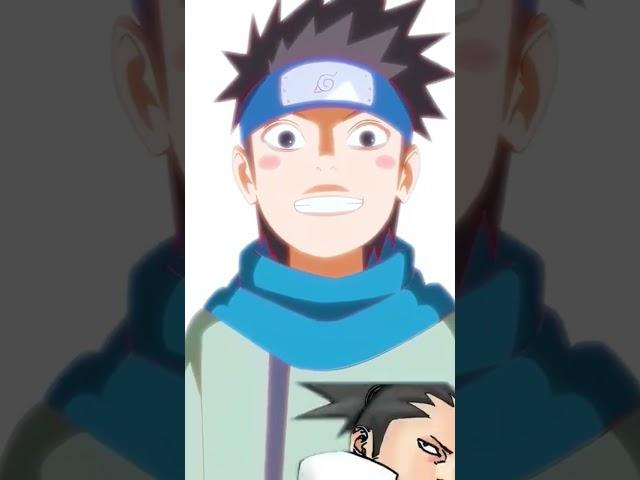 Обломал?  #shikamaru #naruto