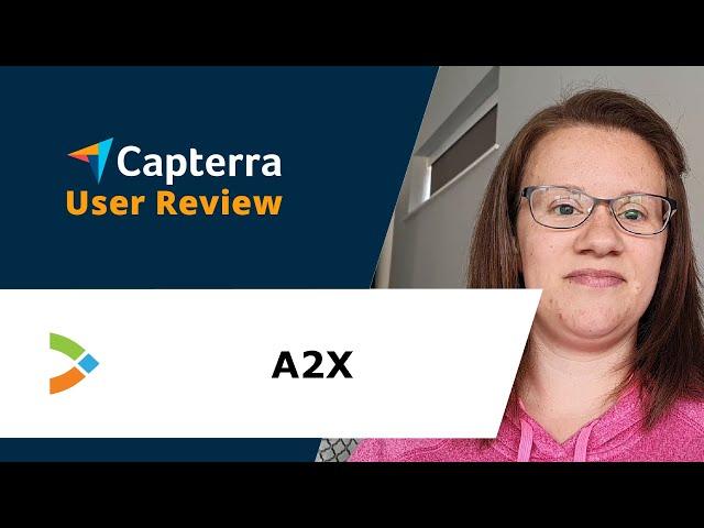 A2X Review: A2X is a Life Saver in the eCommerce World!