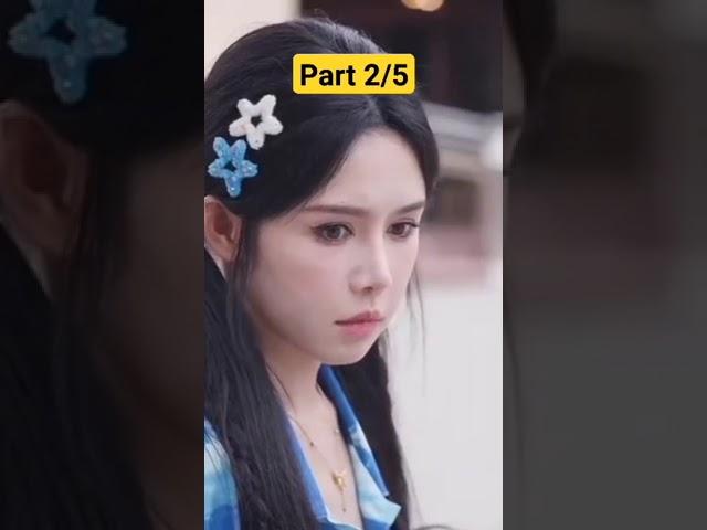 Direktur kesayangan part 2/5 #dramacinta #dramaclips #dramakorea #drama #dramatic #dramachina