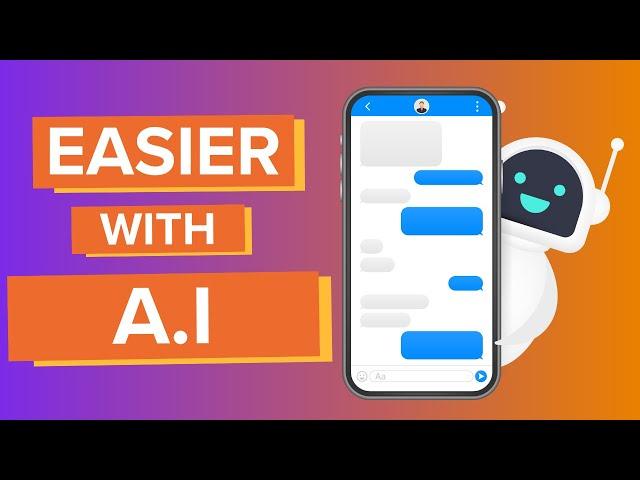 Best AI Chatbots Software For Your Website (Compared)