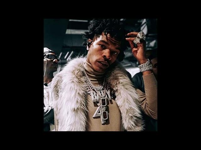 [FREE] Lil Baby X Moneybagg Yo Type Beat 2022 - "Purge" (prod. adamballin x nofuk x zemco)