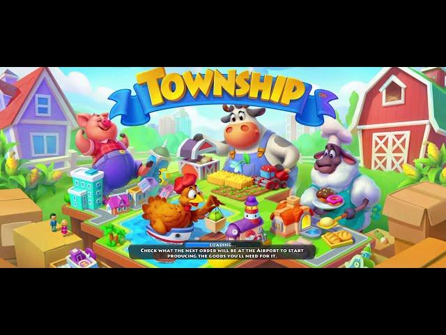 how to earn coins in township, township gold pass, How cantownship hack