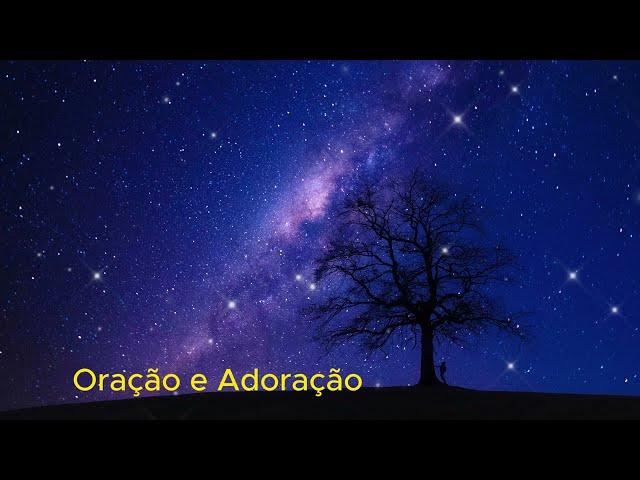 Música de Adoração vs Oração: Qual é Melhor para Conectar com Deus?