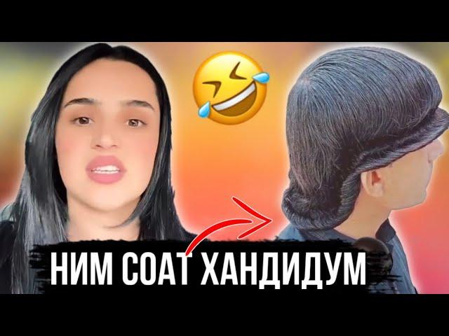 Таджикские Приколы Vine / Приколи Тоҷики - 2024 #409