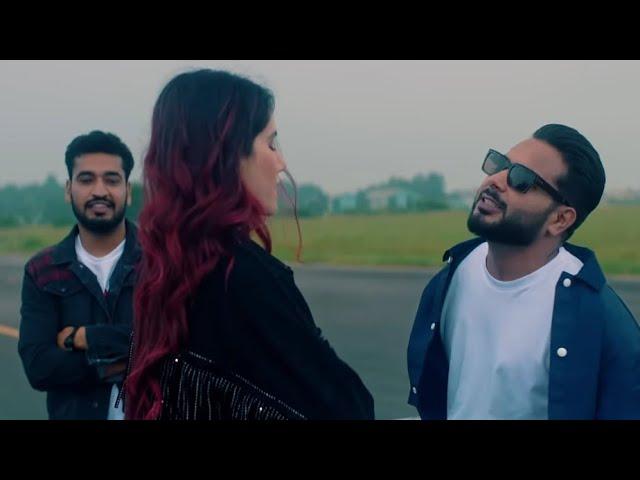 Oh Yaar Vi Bhatere Billo Cara Vi Batheria||Churi Song Khan Bhaini |Latest Punjabi Song 2021#churi