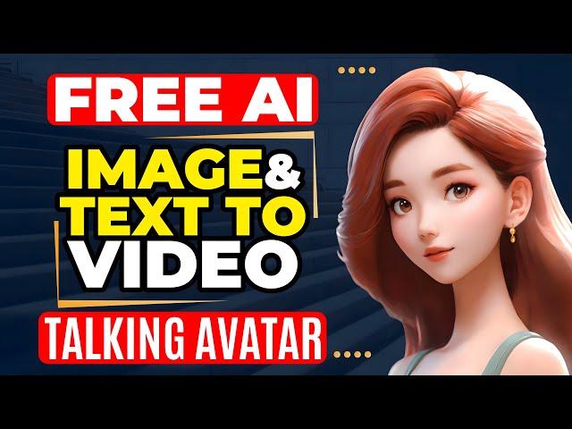 Free AI Tool for Creating Engaging YouTube Shorts & Faceless Videos!