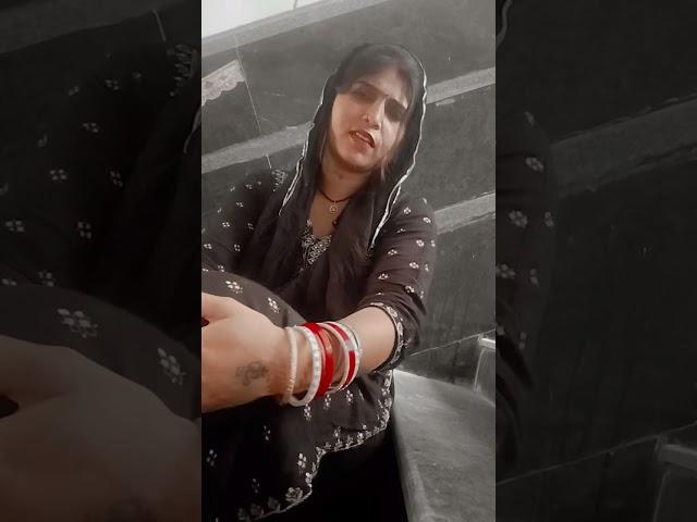 Khushi Solanki short video