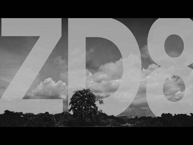 ZD8 (Trailer) - Charitha Attalage | Kasun Edirisinghe