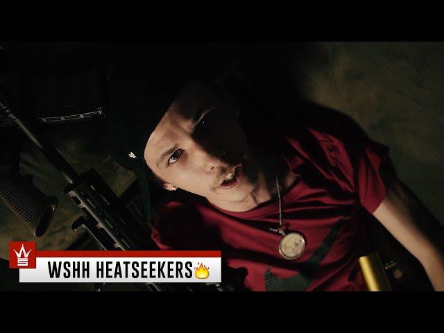 YTD Dinero - HD (WSHH Heatseekers)