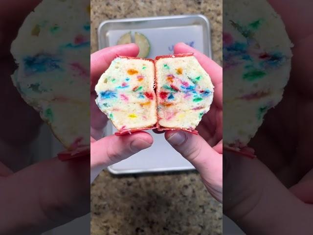 All My Best Cupcake Making Tips