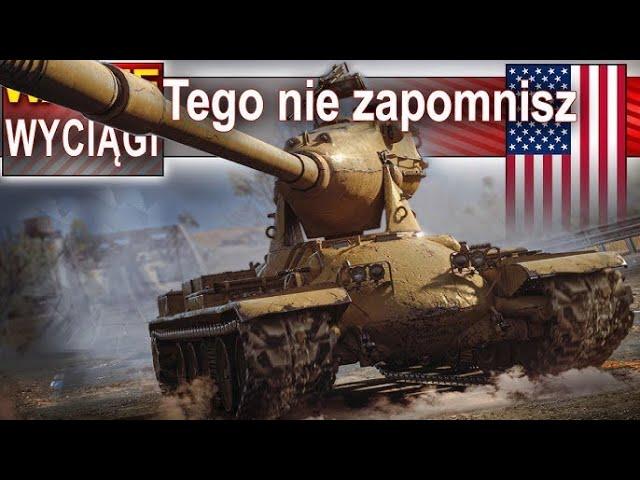 Bez artylerii ta pozycja jest świetna - World of Tanks