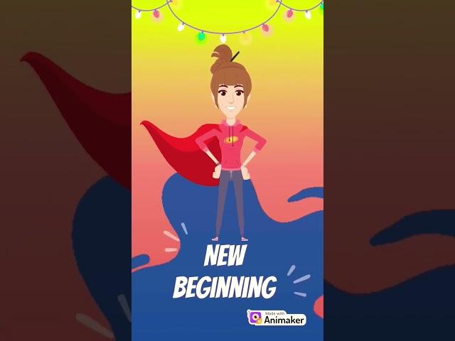 #newyear #party #trending #viral #life #enjoy #newstatus #celebration #cartoon #shorts #instagram