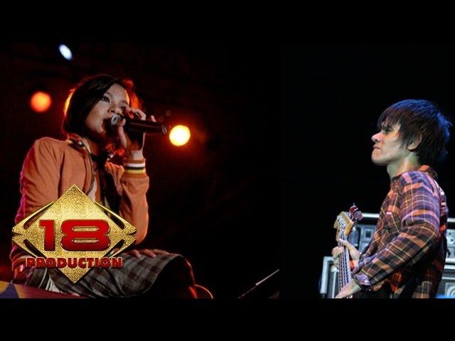 Tere - Mengapa Ini Terjadi (Live Konser Sawahlunto Sumatera Barat 23 Juli 2006)