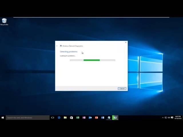 How To Fix Windows 10 Activation Error 0x80072F8F