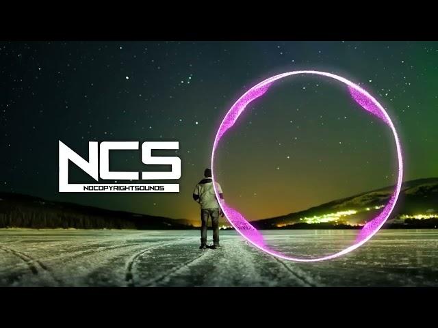 КРУТАЯ МУЗЫКА БЕЗ АВТОРСКИХ ПРАВ ДЛЯ СТРИМА NCS MIX #3