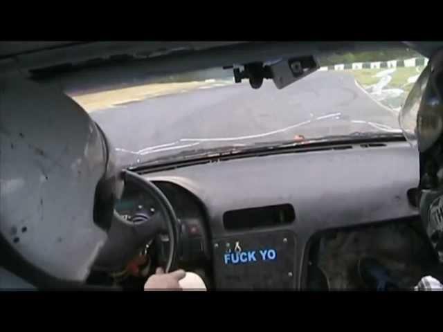 Silvia s13 drifting