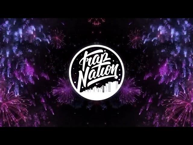 Trap Nation: 2018 Best Trap Music