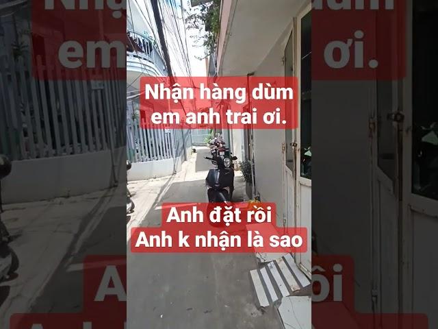 bị bom hàng nữa rồi