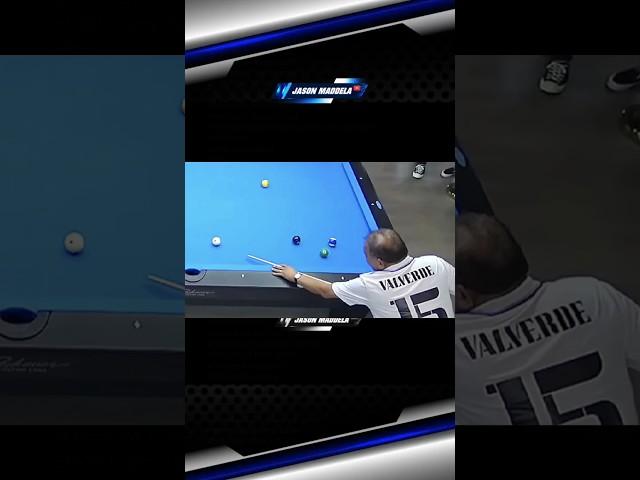 ⭐ Efren Reyes best shot billiards 2023 pool tournament #efrenreyes #efrenbatareyes #jasonmaddelayt