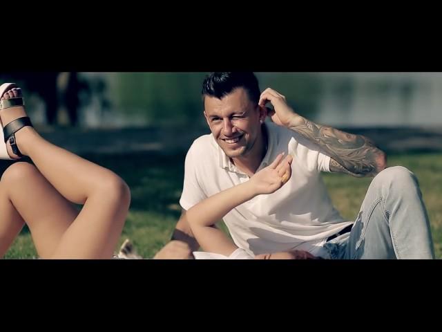 BODO   Un nebun si o nebuna Videoclip Oficial