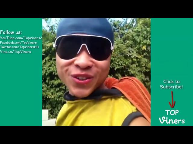 Ultimate DAN Nampaikid Vine Compilation w/Titles All DAN Nampaikid Vines (213 Vines) Top V