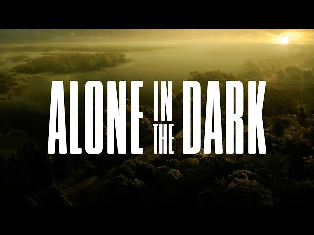 Alone in the Dark (2024) - Notebookcheck Benchmark