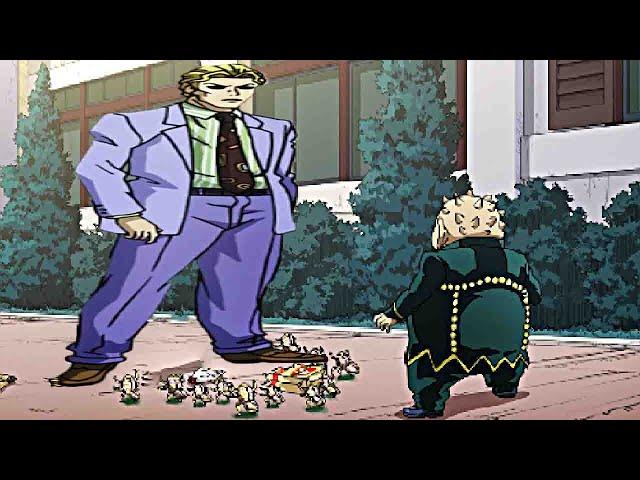 [YTP] Kira's unemployed rambling