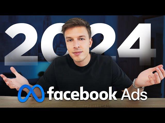 Tutorial Completo Facebook Ads Para Principiantes