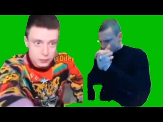 mellstroy green screen meme mr saxobeat || mellstroy green screen meme template || mr saxobeat meme